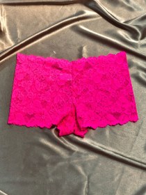 تصویر شورت زنانه Women's shorts