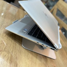 تصویر تبلت ایسر (استوک) Chromebook Tab 10 | حافظه 32 رم 4 گیگابایت Acer Chromebook Tab 10 (Stock) 32/4 GB