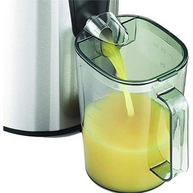 تصویر آبمیوه گیری کنوود مدل JEM02 