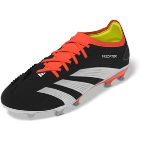 تصویر کفش فوتبال اورجینال برند Adidas مدل Predator Pro FG کد 796120628 