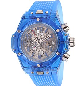 Hublot 1184990 top