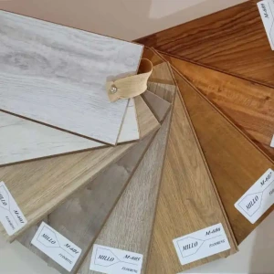 تصویر فروشگاه روشا شاپ