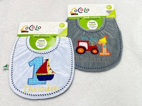 تصویر پیشبند cocalo 