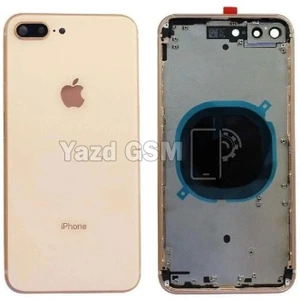 تصویر فروشگاه یزد جی اس ام