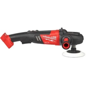 تصویر پولیشر براش لس صفحه 180 میلواکی مدل M18FAP180-0X Milwaukee M18FAP180-0X