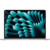 تصویر لپ تاپ مک بوک اپل مدل | Macbook Air (MRYQ3) حافظه 512 رم 8 “15.3 اینچ” 