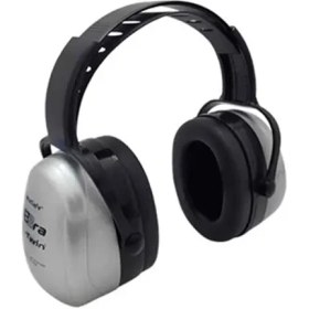 تصویر گوشی صداگیرLiBBra Twinکاناسیف 