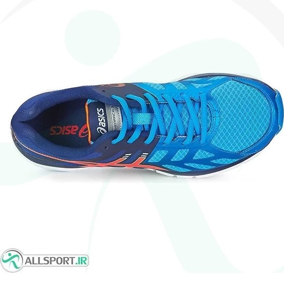 Asics gel zaraca discount 6