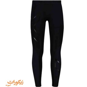 تصویر لگ ورزشی (Core Compression Tights) 