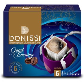 تصویر دریپ بگ عصربخیر 