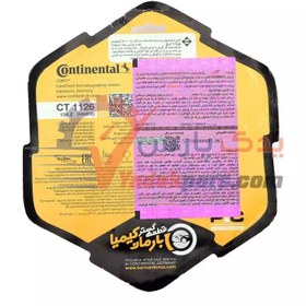 تصویر تسمه تایم ال90/ساندرو برند کنتیننتال Continental (اصلیOE) 