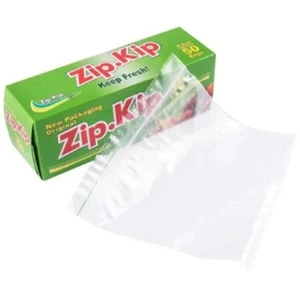 تصویر فروشگاه نایلون اسدپور