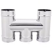 تصویر کلاهک اچ H-20 