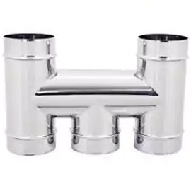 تصویر کلاهک اچ H-20 