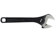 تصویر آچار فرانسه واستر سایز 10 اینچ Vaster Adjustable Wrench 10 Inch