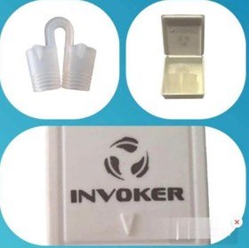 تصویر ری تینر یا نوزومیت 