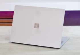 تصویر لپ تاپ استوک مایکروسافت  8GB RAM | 256GB SSD | i5 | Surface 2 Laptop Microsoft Surface 2