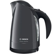 تصویر کتری برقی بوش مدل TWK6L132 Bosch TWK6L132 Electric Kettle