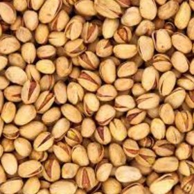 تصویر پسته شور فندقي 5 كيلويي گلستان 