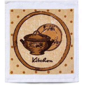 تصویر فروشگاه پودایران