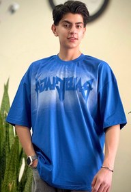 تصویر تیشرت بالنسیاگا کد 22 