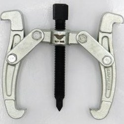 تصویر پولی کش مدل بت YPYAS-2HALAT-SIZE3 