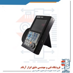 تصویر عیب یاب التراسونیک HUATEC مدل FD520 Ultrasonic fault finder HUATEC model FD520