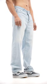 تصویر شلوار بگ کد 768 شلوار بگ کد 768