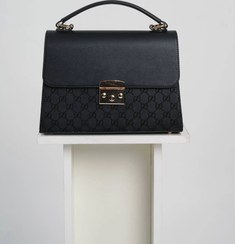 تصویر کیف زنانه مدل روشا z105 