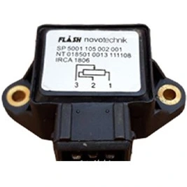 تصویر فروشگاه خودروسار