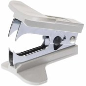 تصویر سوزن کش کانکس مدل SR-L45 Kanex SR-L45 Staple Remover