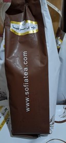 تصویر چای سوفیا ۲ کیلو و ۵۰۰ گرمی ممتاز Sofiatea