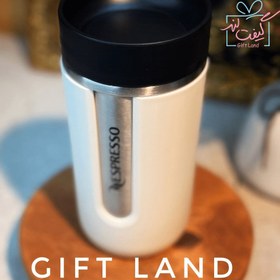 تصویر تراول ماگ نسپرسو 