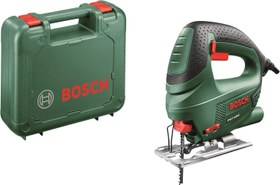 تصویر اره عمود بر PST 650. Bosch بوش Bosch Easy Jigsaw PST 650 - 06033A0770