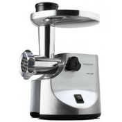 تصویر چرخ گوشت کنوود مدل MG510 Kenwood MG-510 Meat Grinder