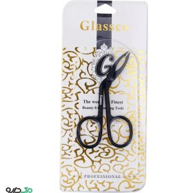 تصویر موچین انبری 