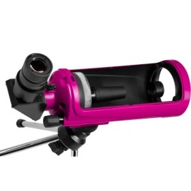 تصویر تلسکوپ مدل ماکستوف کد 60 