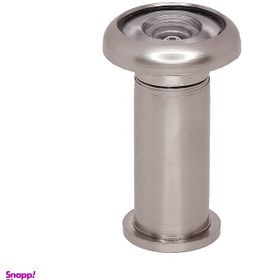 تصویر چشمی درب مدل ART-DV50 