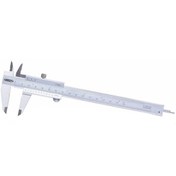 تصویر کولیس ورنیه 1205-3002 اینسایز (30 سانتیمتر) vernier-caliper-1205-3002-insize