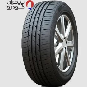 تصویر لاستیک کاپسن 215/65/16 گل ComfortMax S801 