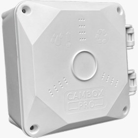 تصویر کمباکس مربع 