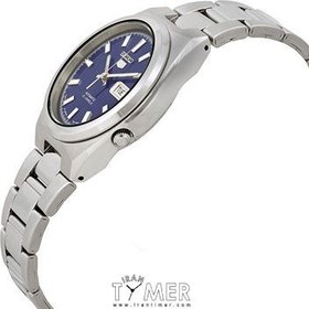 تصویر ساعت مچی مردانه اصل|برند سیکو (seiko)|مدل SNKC51J1 Seiko Watches Model SNKC51J1