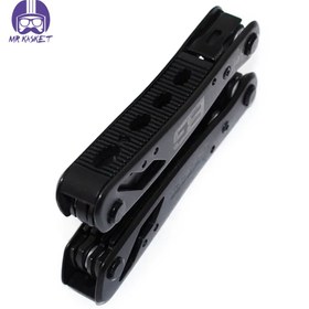 تصویر ابزار همه کاره گربر مدل b202 