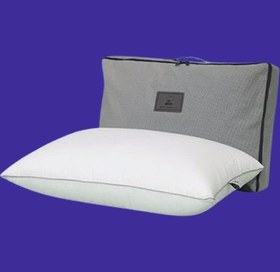 تصویر بالش سیلور ریکو 