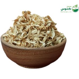 تصویر بهارنارنج 5 کیلویی 