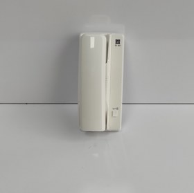 تصویر پک آیفون صوتی 6 سیم تابا مدل TL-633 - TL-680 / 1 واحد 