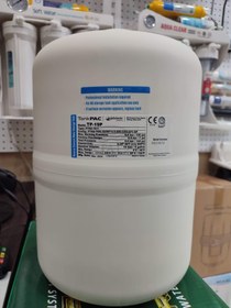 تصویر مخزن تانک پک tp_19p تایوان Tank pac tp_19p