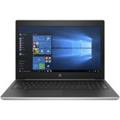 تصویر لپ تاپ استوک 15 اینچی اچ پی PROBOOK 450 G5 HP PROBOOK 450 G5