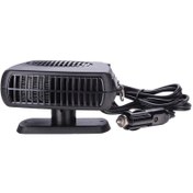 تصویر بخاری فندکی اورجینال برند RAYHONG 