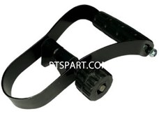 تصویر دسته کمکی تخریب هیتاچی مدل Ph65a 